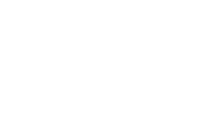 Hotel Grüner Baum Schultes GmbH